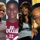 Illustration for article titled Notables in Black Culture We Lost in 2012